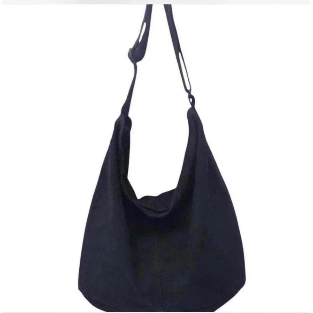 N/A 15 colors sellers
